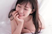 元NMB【渡辺美優紀】手のひらサイズおっぱいセミヌードグラビア画像216枚のサムネイル画像