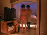 【闇金融ウシジマくん】光宗薫が下着姿を公開ｗｗｗBカップ貧乳ｗｗｗのサムネイル画像