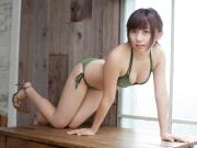 【NMB48】薮下柊のEカップおっぱいボディがムチってるｗｗｗシコリティ高ぇ！（※gif有り）のサムネイル画像