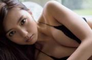 真野恵里菜エロ画像212枚 元ハロプロ女優のパンチラやお宝水着グラビア集めてみたのサムネイル画像