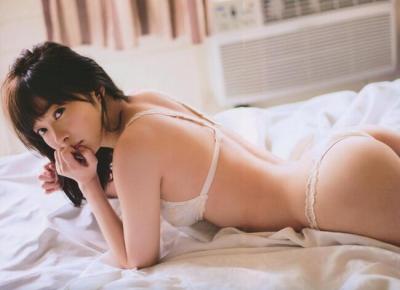 指原莉乃エロ画像94枚 手ブラヌードやお尻・パンチラ・胸チラなど抜けるお宝まとめ【毎日更新】のサムネイル画像