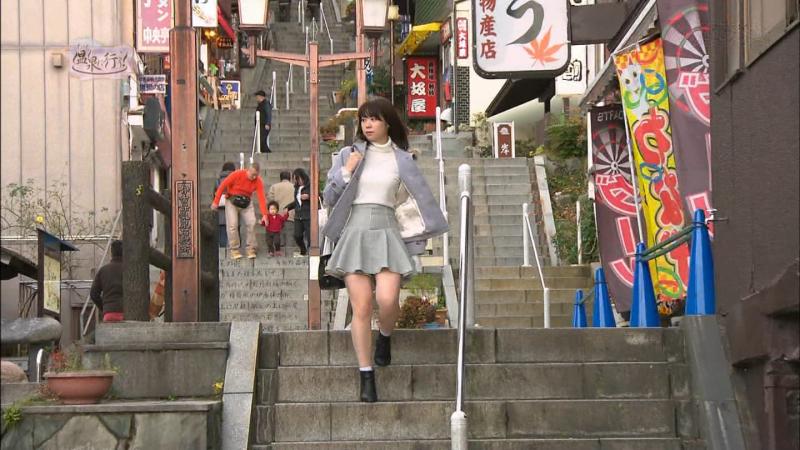 加藤シーナのエロ画像32枚 清楚系グラドルが「もっと温泉に行こう！」で全裸になるの巻のサムネイル