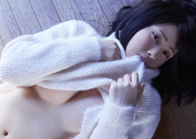 爆乳コスプレイヤー御伽ねこむの最新グラビアがぐうエロいのサムネイル