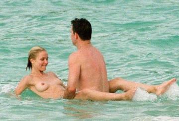 関連記事アイキャッチ