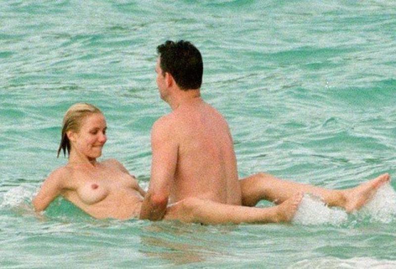 キャメロン・ディアスのヌード＆グラビア画像31枚 おっぱい丸出しショット・過激濡れ場まとめアイキャッチ画像