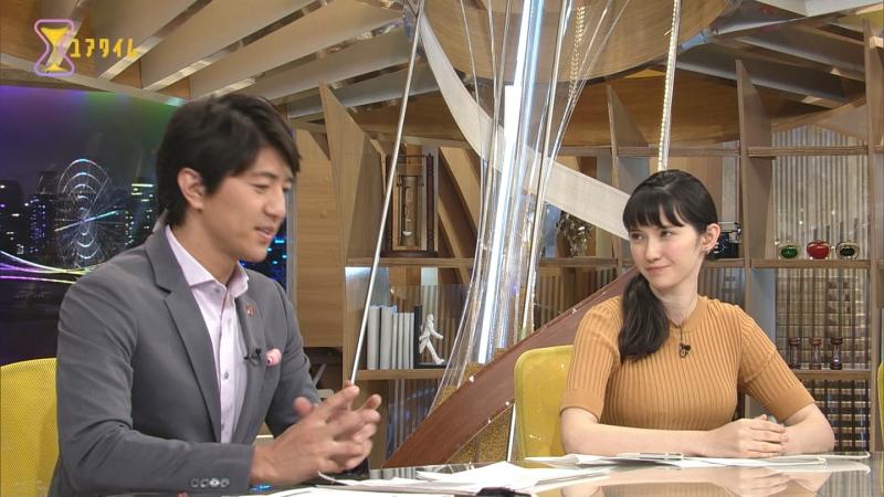 “美人すぎるオタク”モデルの市川紗椰(29)が熱視線で誘っている件ｗｗｗのサムネイル