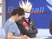 【女子アナ】杉浦友紀アナのFカップおっぱいを揉みしだきたいンゴ・・・のサムネイル画像