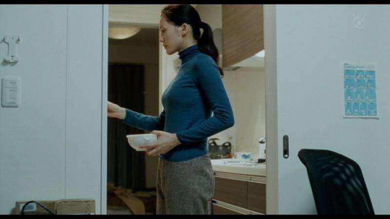 映画『海街diary』第1章、綾瀬はるかが巨乳を強調している件！のサムネイル