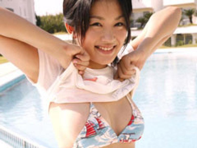 多田あさみ おっぱいのサムネイル