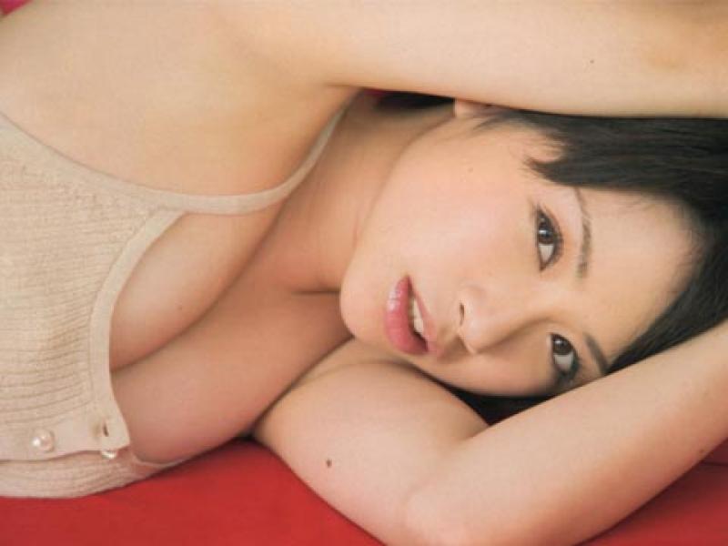 制服コレクショングランプリの乳は見どころいっぱい巨乳ちゃん！のサムネイル