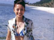 相変わらず上戸彩の安定感が凄まじい件のサムネイル画像