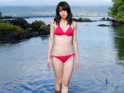 ℃-ute矢島舞美の写真集がハロプロ史上最高にエロいｗのサムネイル画像