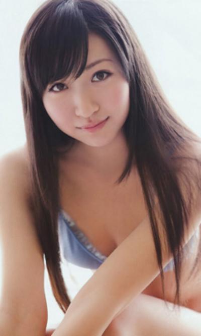 関連記事アイキャッチ