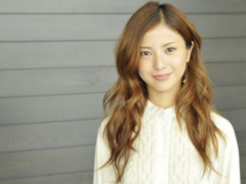 吉高由里子のおっぱい画像のサムネイル