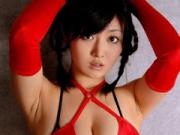 葦月あづさ おっぱいのサムネイル画像