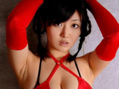 関連記事アイキャッチ