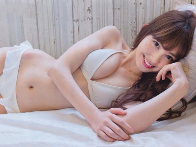 AKB48TEAM乳のおっぱい画像のサムネイル