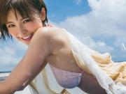 AKBってもうエロ画像におっぱいにってエロまっしぐら！のサムネイル画像