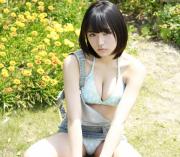 【1000年に1度の童顔巨乳】浅川梨奈ちゃんがついにオッパイ星人に発見される！のサムネイル画像