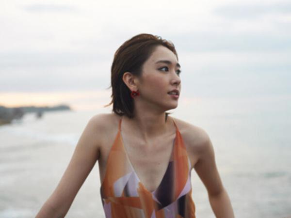  新垣結衣 裸 新垣結衣エロ画像121枚 ヌードや濡れ場・水着おっぱいまで抜けるガッキーお宝まとめ【毎日更新】 | おっぱいさん。