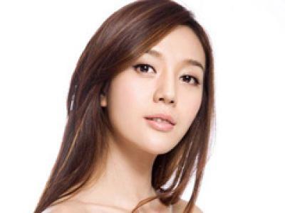 関連記事アイキャッチ