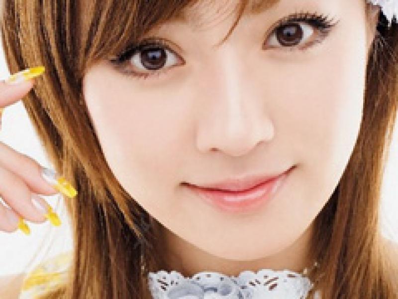 深田恭子 おっぱいのサムネイル