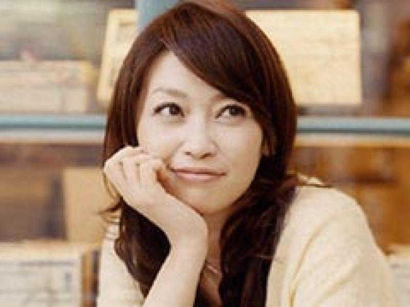 辺見えみり おっぱいのサムネイル
