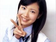 岩田さゆりのサムネイル画像