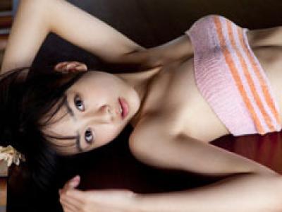 関連記事アイキャッチ