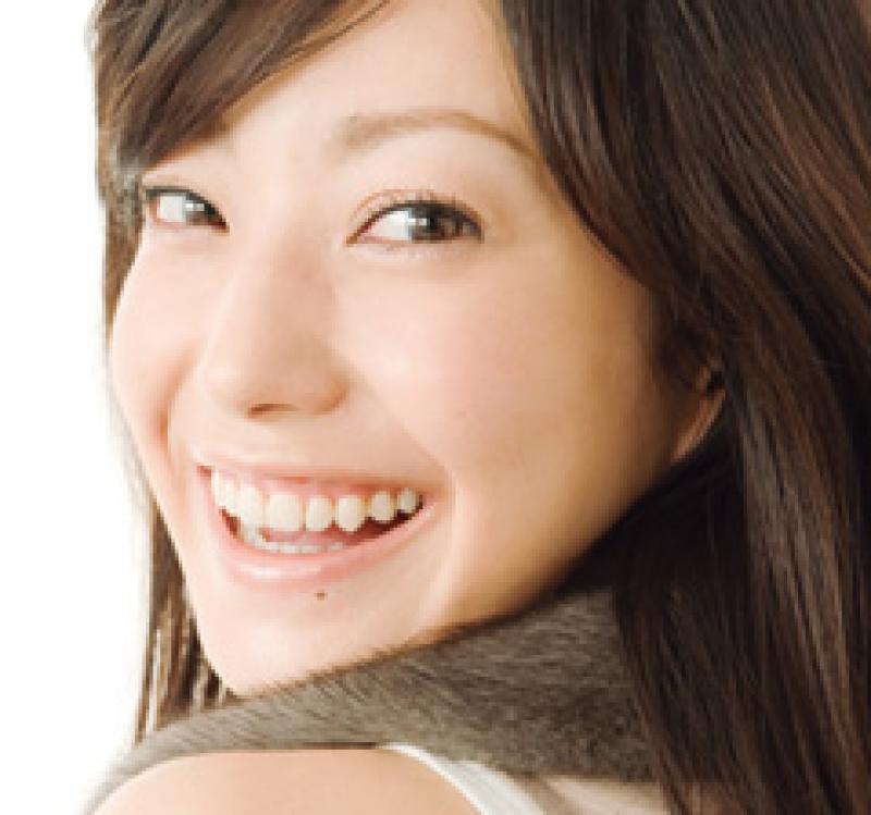 菅野美穂 画像のサムネイル
