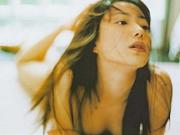 菅野美穂エロ画像41枚 フルヌードや濡れ場など乳首もヘアも解禁した過激画像毎日更新のサムネイル画像