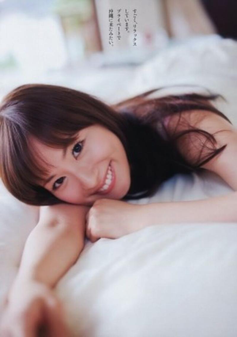 お天気お姉さん【皆藤愛子】の胸チラ＆パンチラハプニング祭り！＆清純写真集103枚アイキャッチ画像
