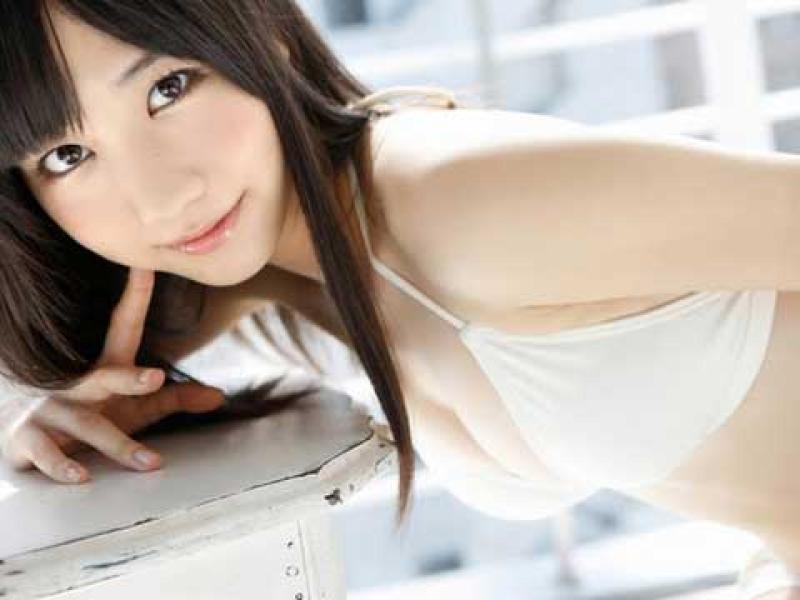柏木由紀の巨乳がレベルアップしてる件ｗｗのサムネイル