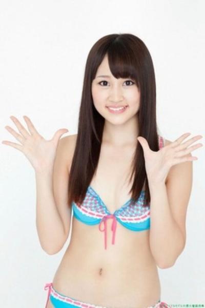 関連記事アイキャッチ
