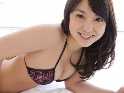 関連記事アイキャッチ