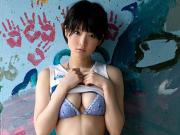 今年の紅白出場する声優久保ユリカが巨乳すぎてのサムネイル画像