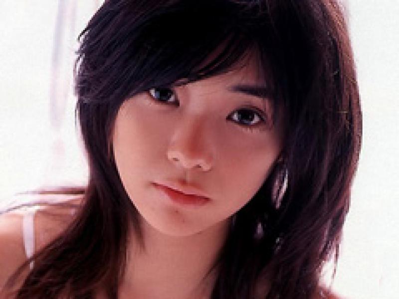 倉科カナ おっぱいのサムネイル