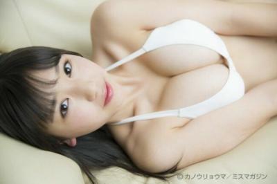 関連記事アイキャッチ