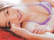 大人のフェロモン全開の松井珠理奈16歳にしてこの大人の色気は尋常じゃない！のサムネイル画像