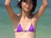 貧乳の域を超えた向こう側を見た気がしたのサムネイル画像