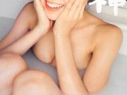 NMBミルキーが最近セクシーショット結構多めになってる気がする件！のサムネイル画像