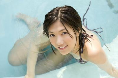 関連記事アイキャッチ