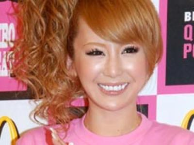 関連記事アイキャッチ