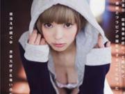 最上もがって知ってる？金髪ショートカットで可愛すぎる件！のサムネイル画像