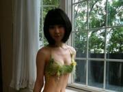 森田美位子 おっぱいのサムネイル画像