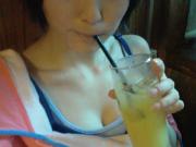 ＮＭＢおっぱい対決、勝者は山本彩でいいかな？？のサムネイル画像