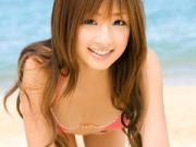 小倉優子 おっぱいのサムネイル画像