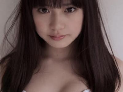 関連記事アイキャッチ