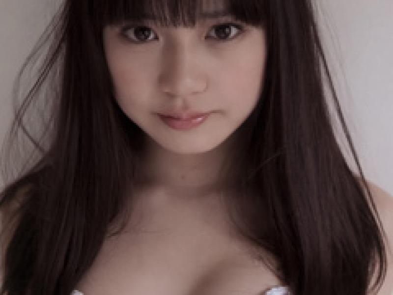 奥仲麻琴 おっぱいのサムネイル