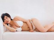 小野恵令奈のおっぱいってこんなおっきかったっけ？？のサムネイル画像